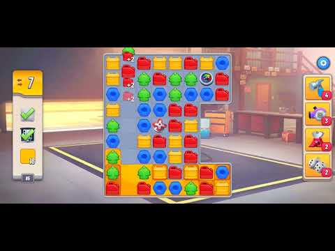 Chrome Valley Customs 🚗 Level 85