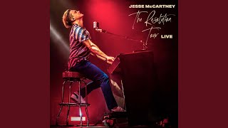 Wasted (Live at The Fillmore, Philadelphia, PA, 2019)