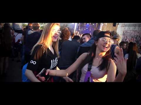 Video thumbnail for Na Dole Je Łap