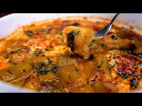 Presh me kimë, gatimi qe më bëri vjehërra ditën e parë kur shkova nuse