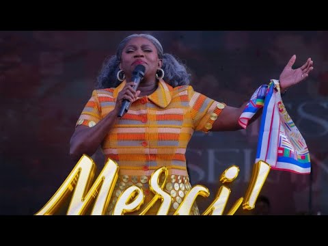 CŒUR À CŒUR DU VENDREDI 28 NOVEMBRE 2025.