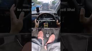 Download lagu Stop and go tutorial for manual cars stuck on a peak incline - Half clutch technique for manual cars mp3 Download lagu Stop and go tutorial for manual cars stuck on a peak incline - Half clutch technique for manual cars mp3