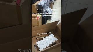 Download lagu Sintezator Korg pa 700 oriyental.MRT breath controller. mp3 Download lagu Sintezator Korg pa 700 oriyental.MRT breath controller. mp3