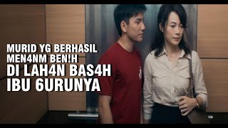 Download lagu MURID PINTAR GANTIKAN TUGAS SUAMINYA IBU GURU | Alur Cerita Film mp3 Download lagu MURID PINTAR GANTIKAN TUGAS SUAMINYA IBU GURU | Alur Cerita Film mp3