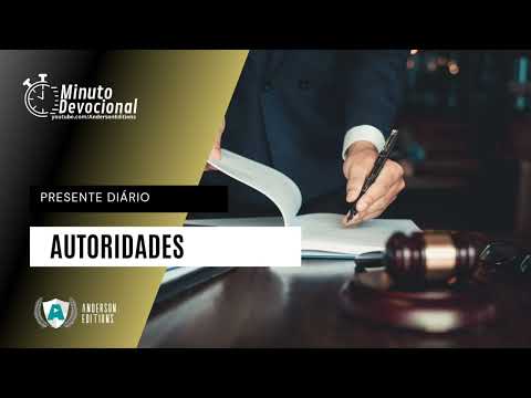 Presente Diário | Autoridades | 29/10/2022