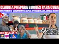MIRA:CON NUDO EN LA GARGANTA CUBA ESPERA AYUDA DE MEXICO ANTE CRISIS ENERGETICA