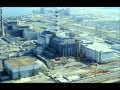 Kool Savas - Pripyat Optik (Tschernobyl Tribute ...