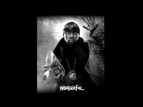 Sunni Sparkles - Muchita