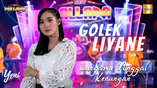 Download Lagu Gratis