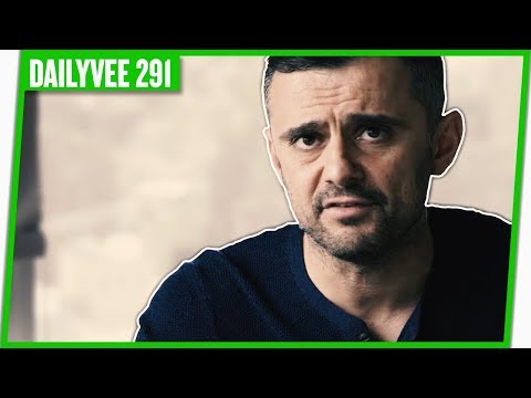 Witamina E zarost Pomyślny dzień dla masek do włosów