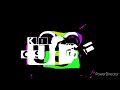 Klasky Csupo Effects Sponsored By Preview 1982 Effects In Mari Group