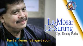 Download lagu Album Kenangan - LA MOSAR LA SURUNG mp3 Download lagu Album Kenangan - LA MOSAR LA SURUNG mp3