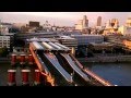 Britain S Railway Advert 16 9 HD