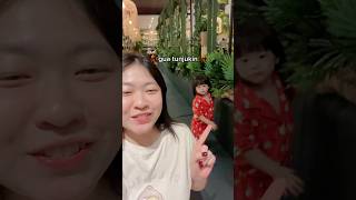 Download lagu beginilah kalo yuka-chan lagi tantrum di tempat umum! #yukachan #comedy #viral #baby #viral mp3
