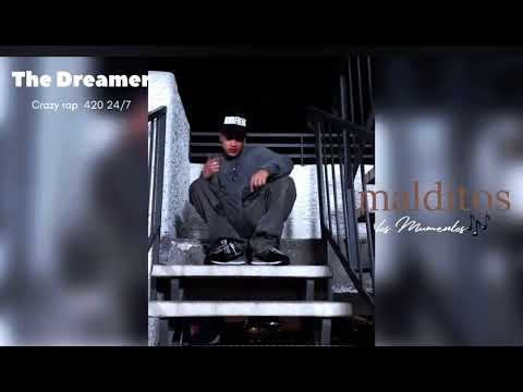 Malditos mumentos ✖️The Dreamer