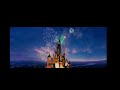 Diseny Intro