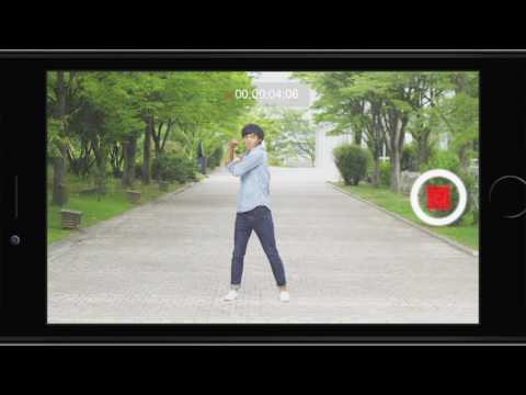 薬学科 北陸大学変身ＣＭ第4弾