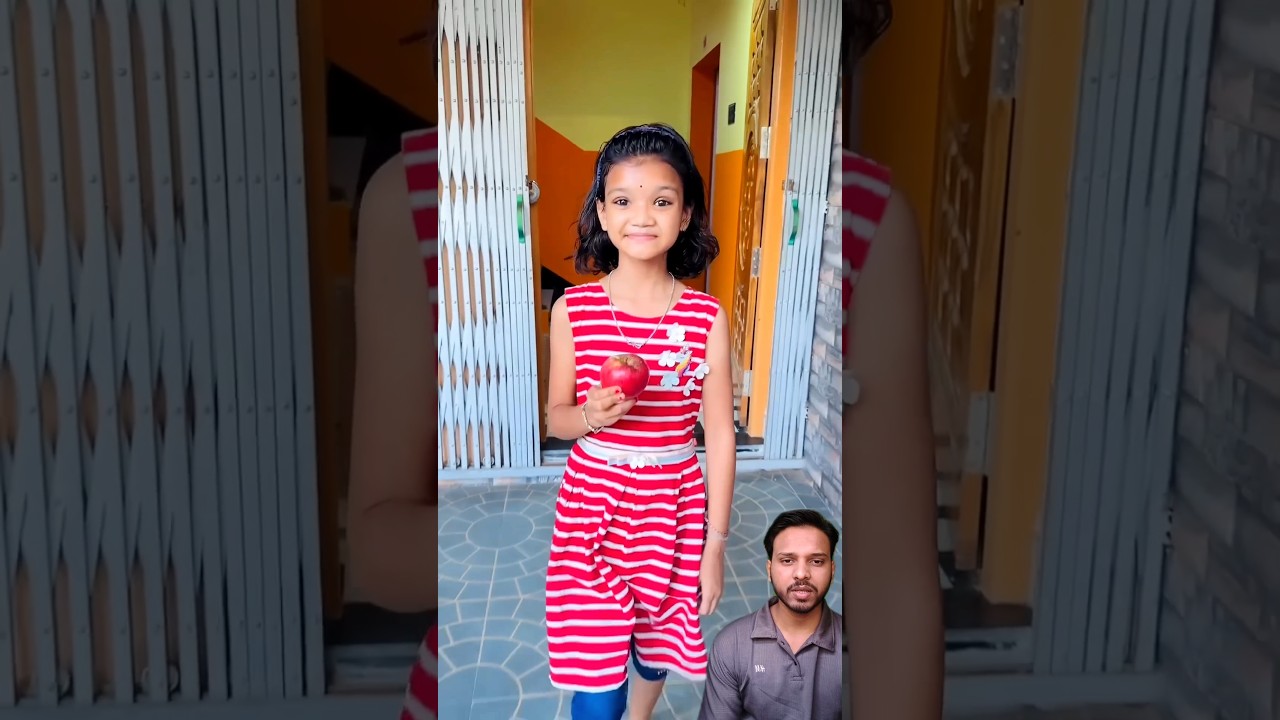 “Building for 🍎🥰Wooden Log Cabin in Forest service that 🧸 | Survival House Step by Step” p-2067