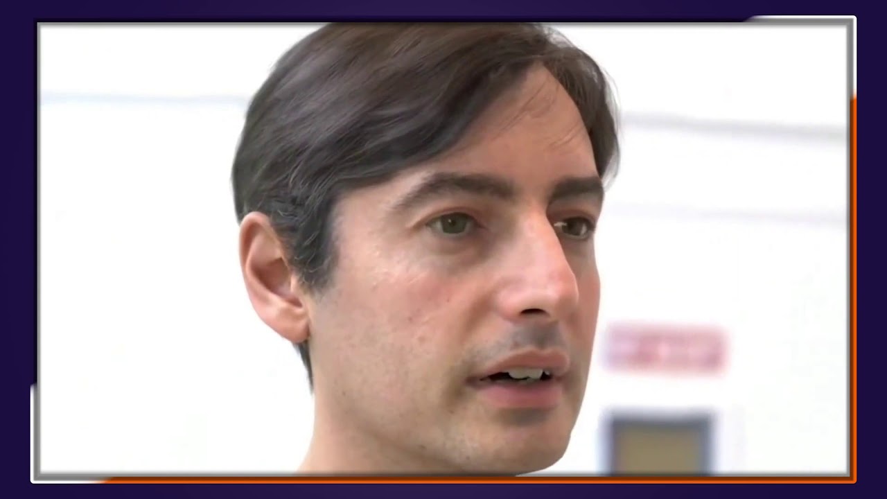 Linkedin Augmented Reality on-and Virtual Reality for on-boarding employees in the workplace