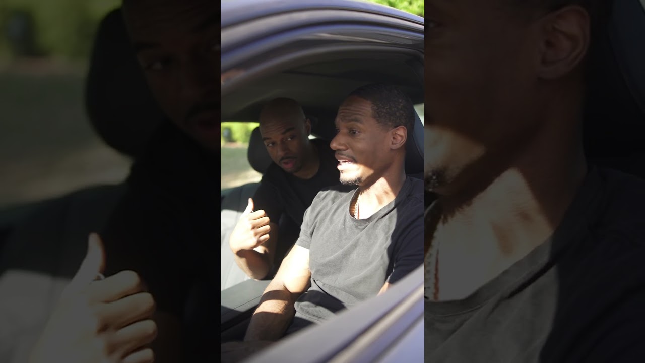 you don't mind right?