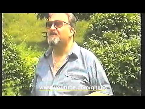 Stanisa Paunovic -  Primovara.