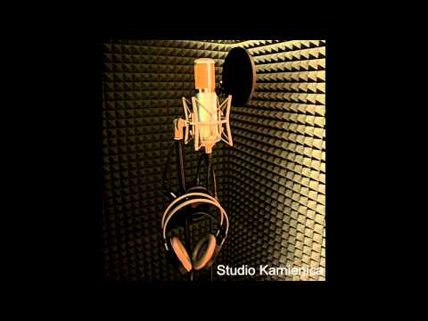 Grymass - Pani, Panie X (prod.Kazet)