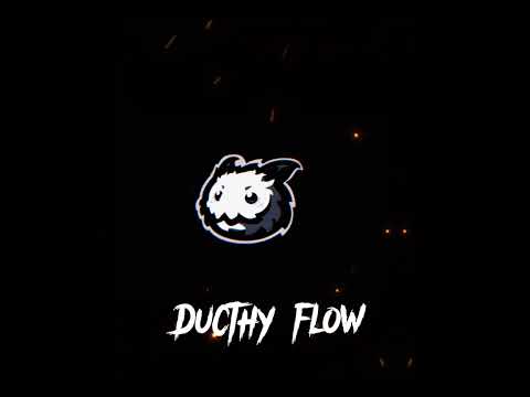 Lud Guapo - Dutchy Flow