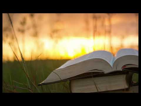 73. O Suboto slavna u Gospodu mom