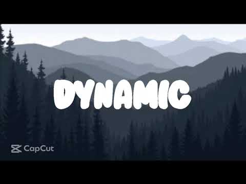 Sojourn Gameplay/Quick Play  (Platinum 5)