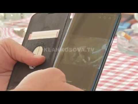 Si u këmbyen 100 të burgosur shqiptarë me 10 të vrarë serbë? - 29.04.2018 - Klan Kosova