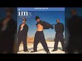 IMx Beautiful