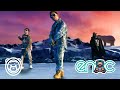 Ozuna x J Balvin x Chencho Corleone - Una Locura (Video Oficial) Ozuna x J Balvin x Chencho Corleone - Una Locura (Video Oficial)