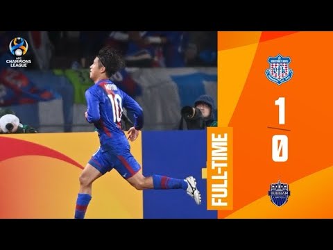 YouTube thumbnail for video