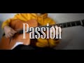 Passion