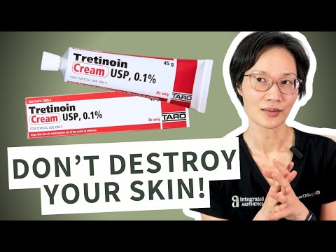 Integrated Aesthetics and Dr. Melissa Chiang