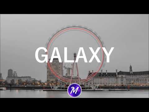 Mr. Mints EDM Mix - For The Kingdom 2018