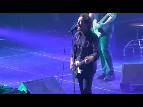 Pearl Jam_ Setting Forth 2016-04-18 - Hampton, VA
