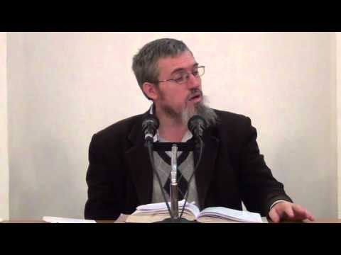 45 - Pozita e larte e sahabeve