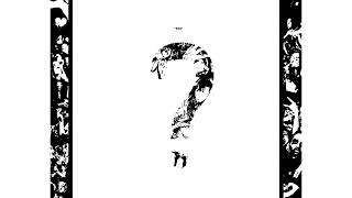 XXXTentacion - Introduction (instructions)