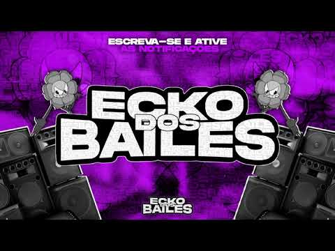 ESSE PAPO DE LOVE NÃO DÁ, MOÇA PRA QUE SE PRECIPITAR TIK TOK - MC Braz e MC Gabluca