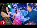 CHEATERS Not With Family Season 9 Episode 67 Lizbeth Rodríguez