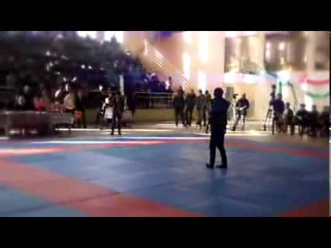 2Boys ZePeR   R S K Kom one   YouTube