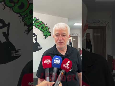 Batman Yedam’a 6 Ayda 350 Bağımlı Ve Ailesi Başvurdu  #keşfet  #batman #yeşilay #keşfetbeniöneçıkar