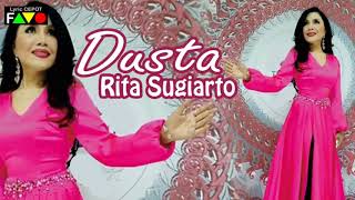Download Lagu Rita S Dusta MP3 dan Video MP4 Gratis