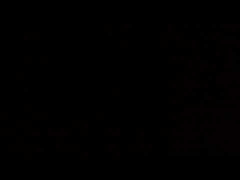 Новый канал : Оля @FLАЙ