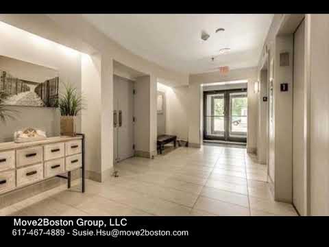 133 Commander Shea Blvd Unit 205, Quincy MA 02171 - Condo - Real Estate - For Sale -