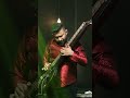 Naan Anaiyittaal Veena Instrumental Veenacover Nswageshan Veenamusician Music Msviswanathan