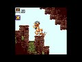Tails Adventure Game Gear Playthrough
