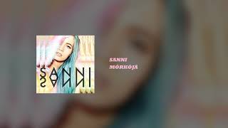 SANNI - Mörköjä