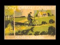 General General - Song For Mary Catherine ...